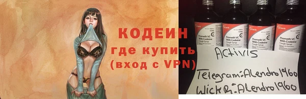 ECSTASY Лиски
