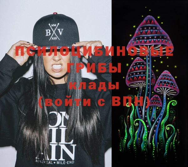 прущие крисы Лихославль