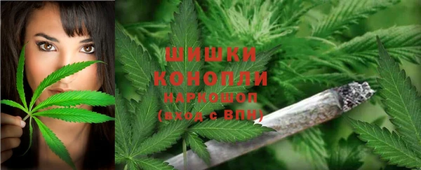 прущие крисы Лихославль