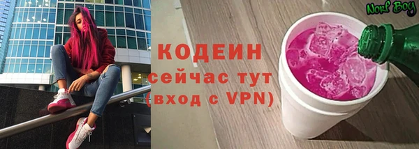 ECSTASY Лиски